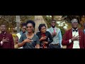 The Marvelous Shields Ambuye Wanga Official Video