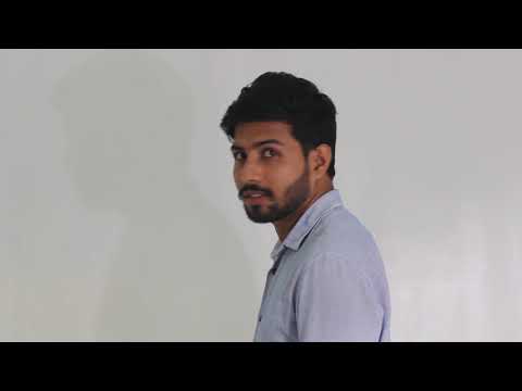 Vishal gurjar Introductio...