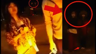 【紙紮人】驚現交通事故現場？！最可怕的發生在1分鐘後... | 非常人類