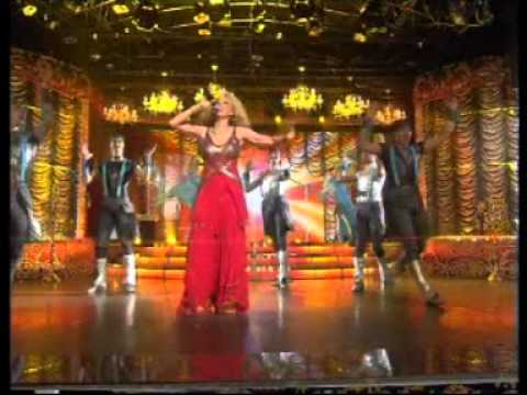 download lagu mp3 mp4 стелла джанни, download lagu стелла джанни gratis, unduh video klip стелла джанни
