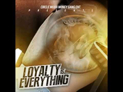 24's Emodest ft Rude Dude