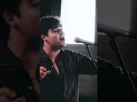 You're Sorry - High June