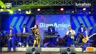 Download lagu BUNGA HATI || TIA NEVANIA || ANICA NADA MALAM mp3 Download lagu BUNGA HATI || TIA NEVANIA || ANICA NADA MALAM mp3