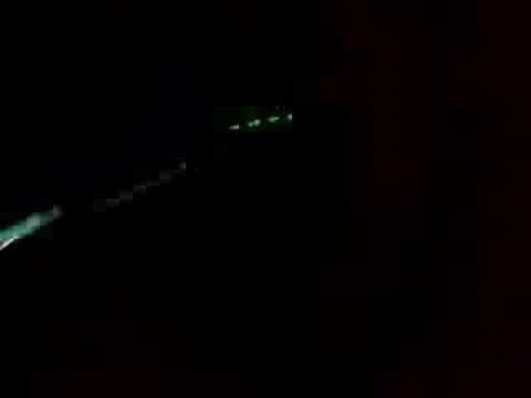 Thunderdome 2007 Buzz Fuzz & Gizmo