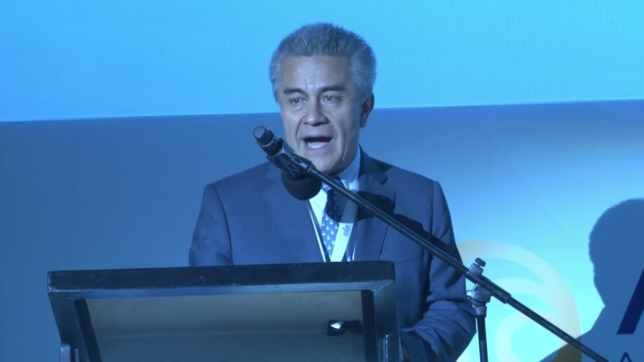 Dr Eduardo Silva / Aspectos Quirúrgicos