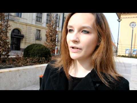 9400hir.hu - Testközelben az Add elő magad fellépői 1