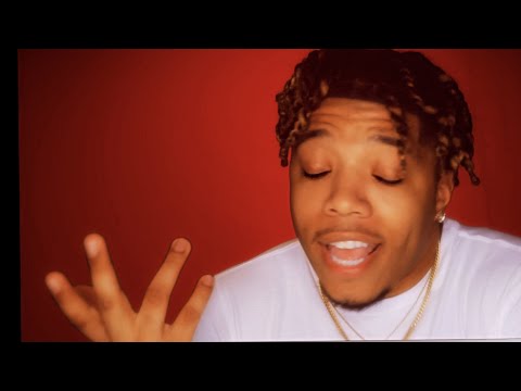 Tru Shino - My Biz (ProdYoungMaker) Official Video