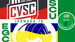 Thumbnail del capítulo