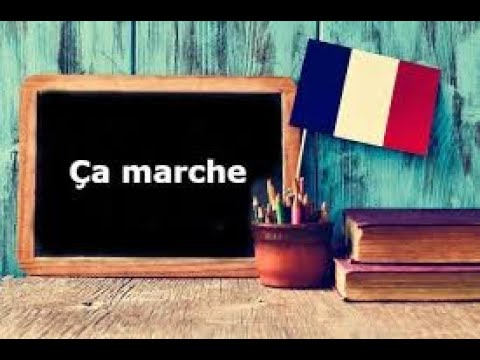 ce   ça  ceci  cela