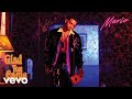 Mario Selfish Official Audio