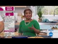 HSN Chef Curtis Stone Holiday Prep 12 01 2018 05 PM