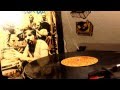 Joe Cuba Sextet - Do You Feel it ? 