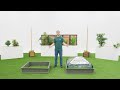 assembly video