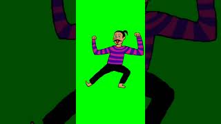 Download lagu Green screen kartun joget lucu mp3