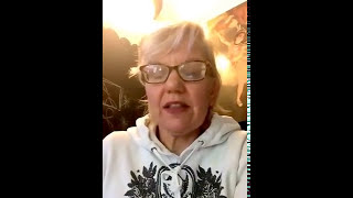 Harvey, Irma, Fires and Earthquakes-are these from God or Satan?