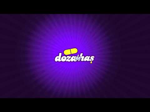 Quickyboy  -  Ce Faci?