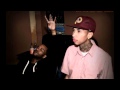 Tyga Ft Game - Switch Lanes (Instrumental) 