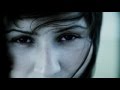 LALEH "Live Tomorrow" (Official video ...