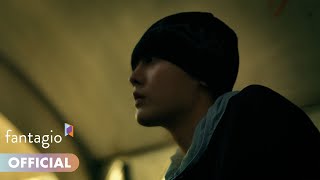 [情報] 尹產賀 (ASTRO) 迷你1輯 'DUSK'