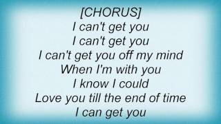 A-teens - Singled Out Lyrics