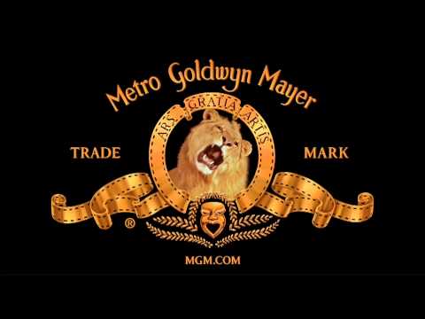Cuando el dinero no puede comprar el silencio | Tom Hanks | Bruce Willis | Morgan Freeman