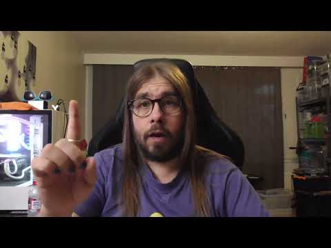 Tälläset kysymykset tällä kertaa