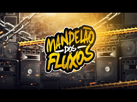 MOÇA - EL PATRON - MC Luck e  Boneco Wk - DJ Santana Beat