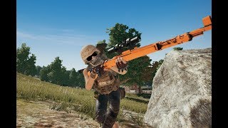 Download lagu PUBG Movie Cinematic | The Beautiful Erangel mp3