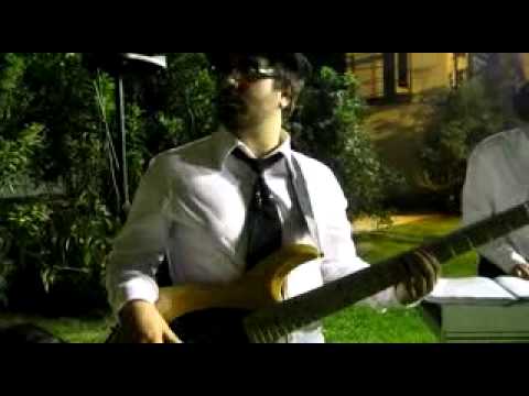 45 Giri Band - Intrattenimento musicale per matrimoni - Reggio Calabria [musica]