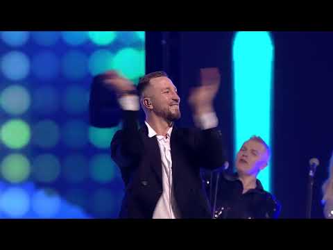 Donato Čižausko atminimo koncertas / Grupe 2  - Lakūno sapnas