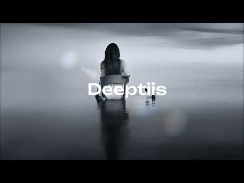 Oneil feat  Kanvise & Favia - Enjoy The Silence