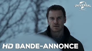 Bande-annonce VF