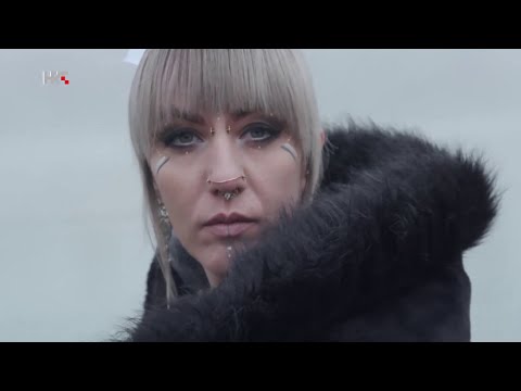 NINA KRALJIĆ | Razglednica Dora 2021.