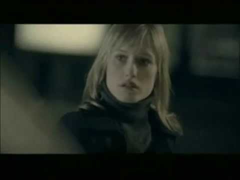 Ginette Acevedo Cariño Malo canción original