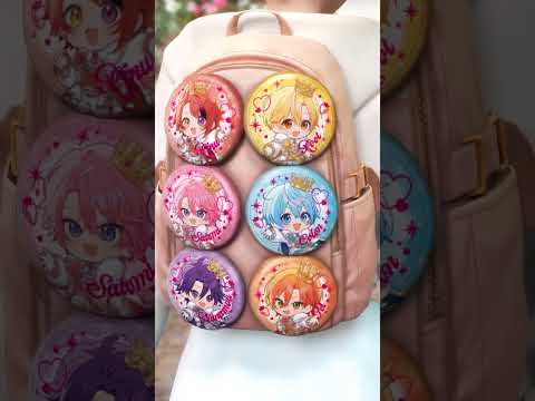 YouTube サムネイル