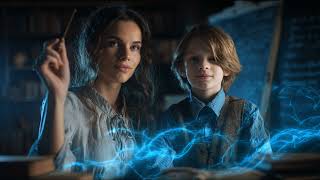 8. Sınıf T.C. İnkılap Tarihi ve Atatürkçülük - BMM'nin özellikleri (Kurucu, ulusal, demokratik vb.)