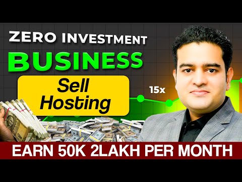 AI in Digital Marketing 2026 Future Trends aidigitalmarketing