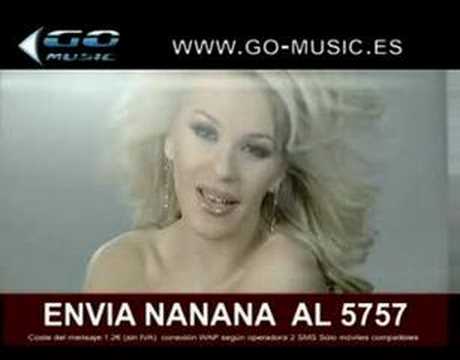 Desislava - Never End ( nanana )