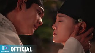 Solar - Someone Tell Me (From "Moon River OST Part 5")