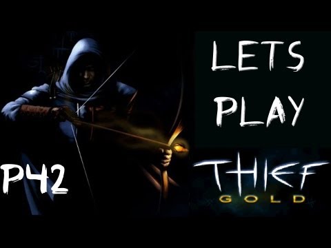 Viewer's Choice! - Let's Play Thief (1998) - P42