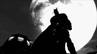 The night voltaire [𝘚𝘭𝘰𝘸𝘦𝘥+𝘳𝘦𝘷𝘦𝘳𝘣]