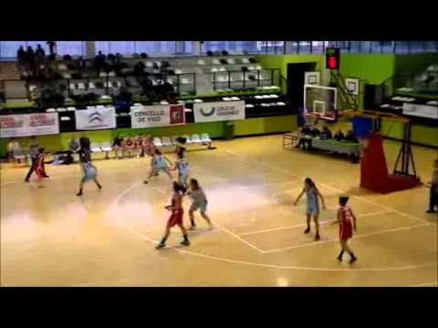 LF2A J15 RC CELTA SELMARK...,75 - 44,UNIVERSIDAD DE VALLADOLID... (21/02/2015)