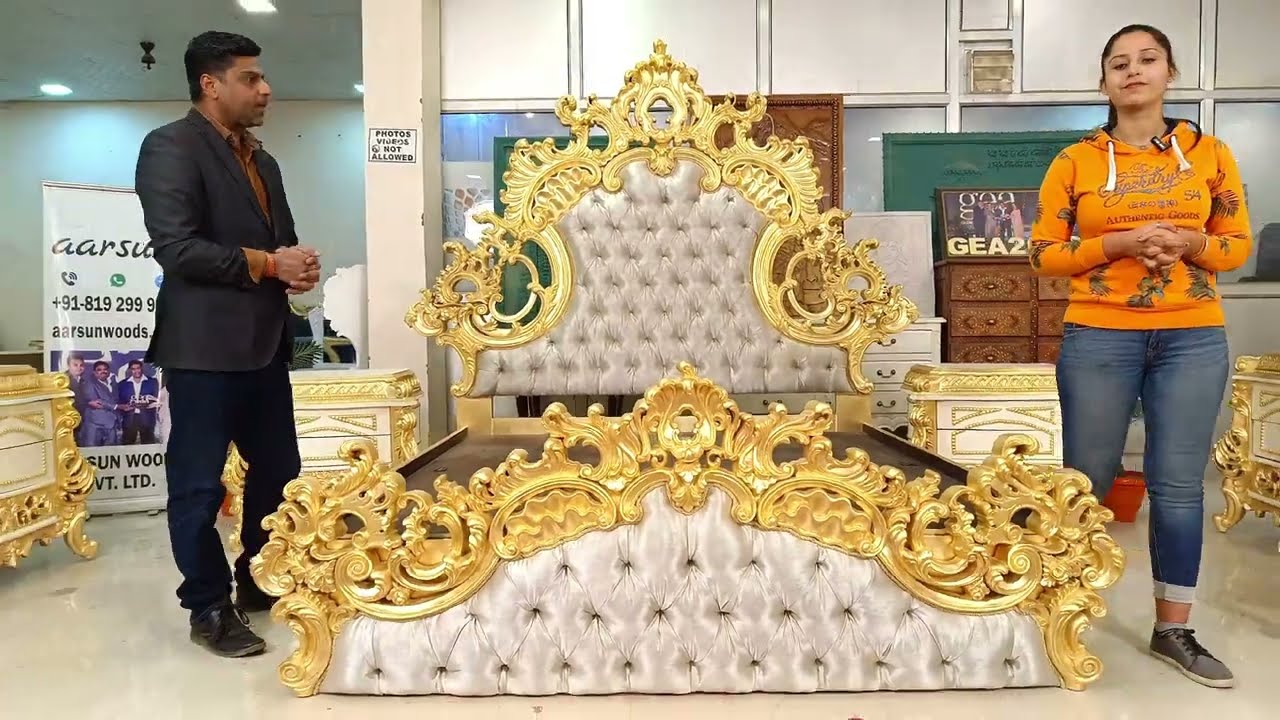 Product Video