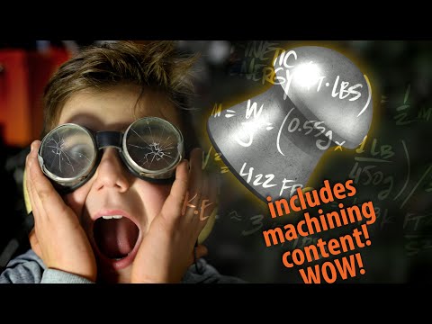 You'll Shoot Your Eye Out Kid!