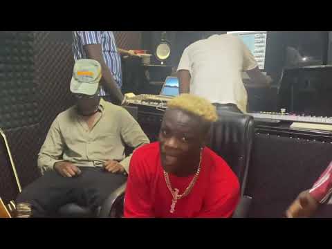 LIL ZED FEAT LIL DOU - TRES BIENTÔT DU LOURD (2021 )