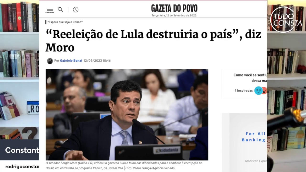 Comunistas avançam e fecham o cerco aos militares