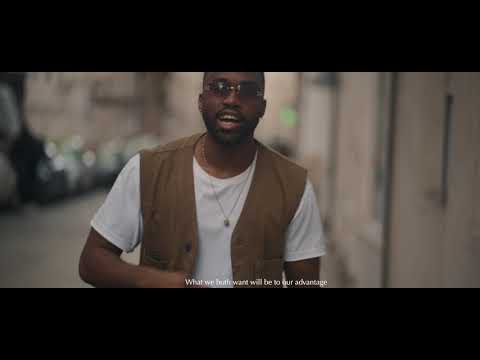 Meezyy - Elle Aimerait (Clip Officiel)