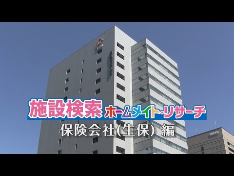 保険業