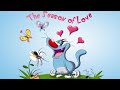 Oggy And The Cockroaches The Movie Part 2 Oggyandthecockroaches Movie