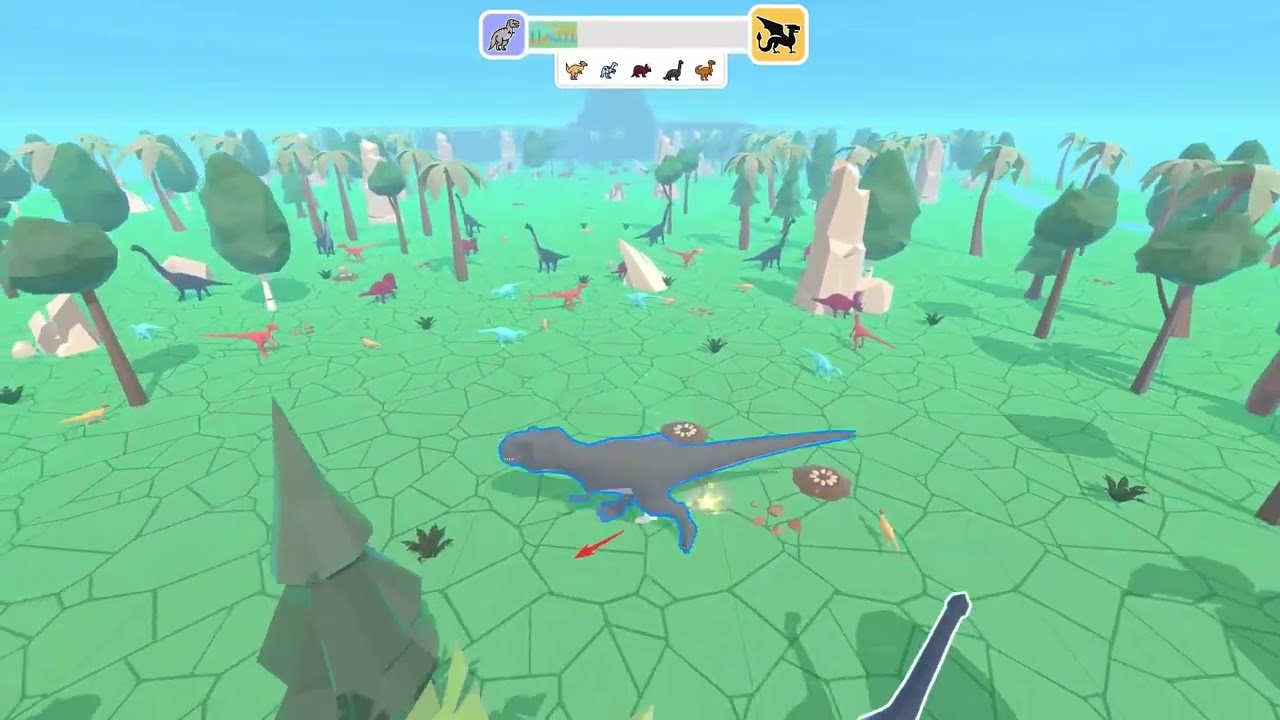 Click to play